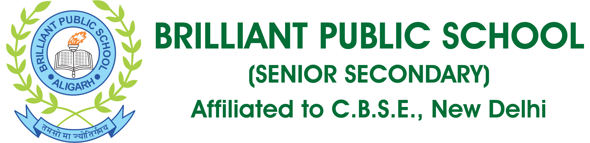 Logo Logo